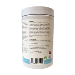 Puur Mieke Rimpels|Puur Mieke Supplementen><noscript><img width=