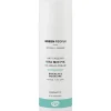 Green People Dag- En Nachtcrème>Vita Min Fix (Dag & Nachtcrème) - 50ml