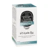Royal Green Stress|Immuunsysteem>Vitamine B12 - 60 vegicaps
