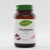 Puur Mieke Immuunsysteem|Energie>Vitamine B12 - Actieve vorm - 2000mcg - 120 zuigtabletten