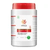 Vitals Immuunsysteem|Botten & Gewrichten>Vitamine C + D3 - 60 gummies