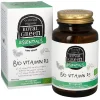 Royal Green Spieren|Immuunsysteem>Vitamine D3 - 60 vcaps - BIO