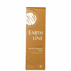 Earth Line Zelfbruining|Zelfbruining><noscript><img width=