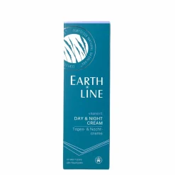 Earth Line Dag- En Nachtcrème><noscript><img width=