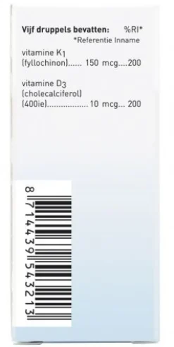 Orthica Botten & Gewrichten|Baby & Kind><noscript><img width=