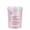 Sonett Wasmachine En Vaatwasser>Vlekkenbleek - BIO
