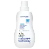 ATTITUDE Wasmachine En Vaatwasser>Vloeibaar Wasmiddel - 35 beurten - Wildflowers - 1050ml