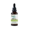 Greensweet Stevia>Vloeibare Stevia druppels Vanille - 50ml
