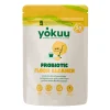 YOKUU Schoonmaakproducten|Schoonmaakproducten>Vloerreiniger - 200 gram voor 50 emmers