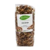 Puur Mieke Hart & Bloedvaten|Fruit & Noten>Walnoten - 400g - BIO
