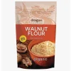 Dragon Proteïne Poeders|Proteïne Poeders En Eiwitpoeders>Walnotenmeel - 200g - BIO