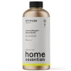 ATTITUDE Wasmachine|Wasmachine En Vaatwasser>Wasmiddel - Geranium & Citroengras - 1000ml