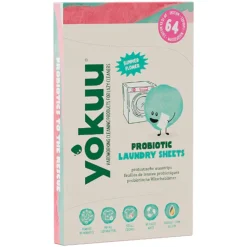 YOKUU Wasmachine En Vaatwasser>Wasstrips - 32st