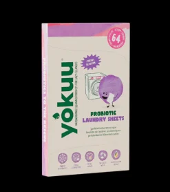 YOKUU Wasmachine En Vaatwasser><noscript><img width=