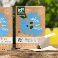 The Good Brand Wasmachine|Wasmachine En Vaatwasser><noscript><img width=