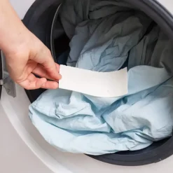 The Good Brand Wasmachine|Wasmachine En Vaatwasser><noscript><img width=
