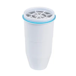 ZeroWater Waterfilterkannen>Waterfilter - 1 stuk