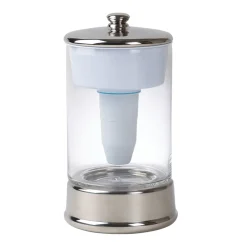 ZeroWater Waterfilterkannen><noscript><img width=
