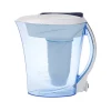 ZeroWater Waterfilterkannen>Waterfilterkan met TDS meter - 2,4 lt