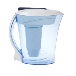 ZeroWater Waterfilterkannen><noscript><img width=