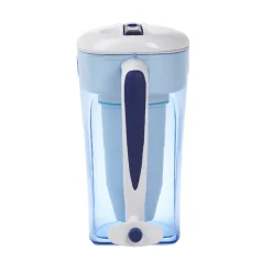 ZeroWater Waterfilterkannen><noscript><img width=
