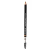 Benecos Ogen/Wenkbrauw Make-up>Wenkbrauw Potlood - Zacht Bruin - BIO