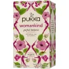 Pukka Thee>Womankind - Kruidenthee - BIO