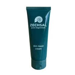 Zechsal Eczeem|Baby Verzorging>Skin Repair Cream
