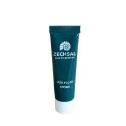 Zechsal Eczeem|Baby Verzorging>Skin Repair Cream