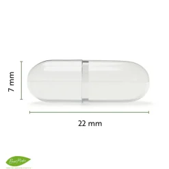 Puur Mieke Spieren|Energie>Zee Magnesium Complex - 550mg - 90 caps