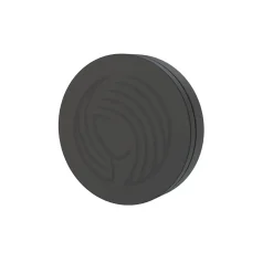 Shampoo Bars Haarverzorging/Shampoo En Conditioner|Bewaren En Meenemen><noscript><img width=
