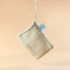 Shampoo Bars Haarverzorging/Shampoo En Conditioner|Bakjes En Accessoires>Zeepzakje