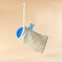 Shampoo Bars Haarverzorging/Shampoo En Conditioner|Bakjes En Accessoires>Zeepzakje