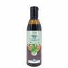 Terrasana Azijn>Zoetzure Creme met Balsamico azijn - 250 - ml - BIO