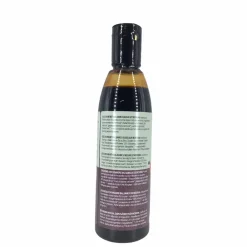 Terrasana Azijn>Zoetzure Creme met Balsamico azijn - 250 - ml - BIO