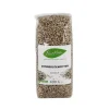 Puur Mieke Zaden|Biologische Zaden En Pitten>Zonnebloempitten - 400g - BIO