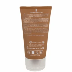 Earth Line Zonnebrand><noscript><img width=