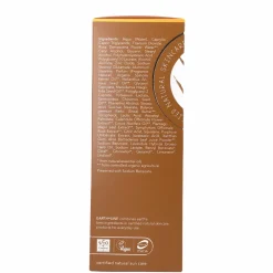 Earth Line Zonnebrand><noscript><img width=