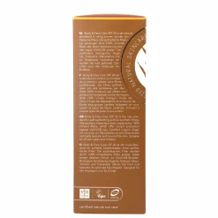 Earth Line Zonnebrand><noscript><img width=