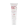 Alphanova Zonnebrand>Zonnebrandmelk Baby Gevoelige Huid SPF50+ – 50ml