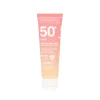 Alphanova Zonnebrand>Zonnebrandmelk Gezicht SPF50+ - 50ml