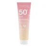 Alphanova Zonnebrand>Zonnebrandmelk Invisible SPF50+ - 150ml