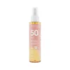Alphanova Zonnebrand>Zonnebrandolie SPF50 - 125ml