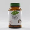 Puur Mieke Specials|Puur Mieke Supplementen>Zuurzak - 480mg - 90 caps