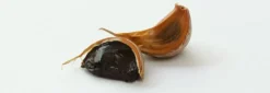 Floky Weerstand|Zwarte Knoflook><noscript><img width=