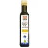 Mattisson Bad En Douche|Zwarte Kummel / Nigella Sativa>Zwarte Komijn Olie - 250ml - BIO
