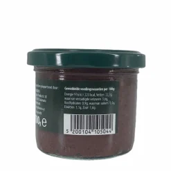 Epikouros Pesto & Tapenade|Paleo Aip><noscript><img width=